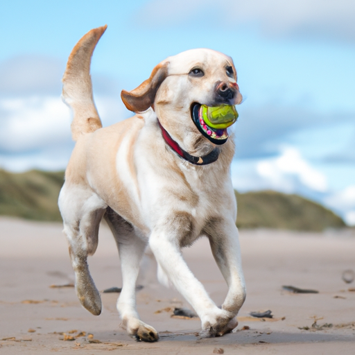 Hundesaks – Alt du behøver at vide om hundesakse